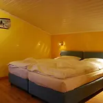 Apartamento Helen Arabba