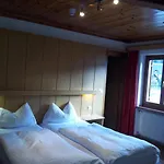 Apartamento Helen