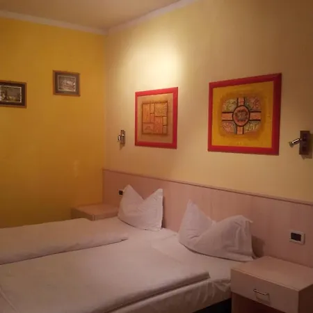 Helen Apartman Arabba