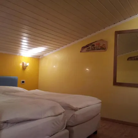 Apartamento Helen