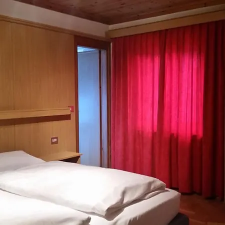 Apartamento Helen *