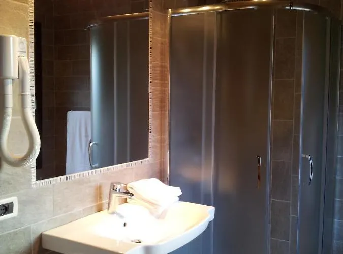 Helen Lejlighed Arabba