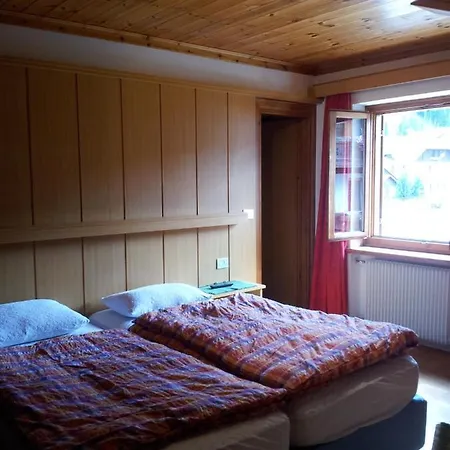 Appartement Helen