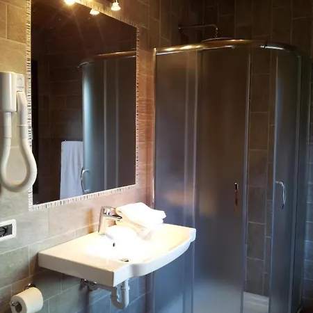 Helen Apartament Arabba