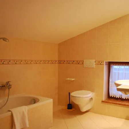 Appartement Helen