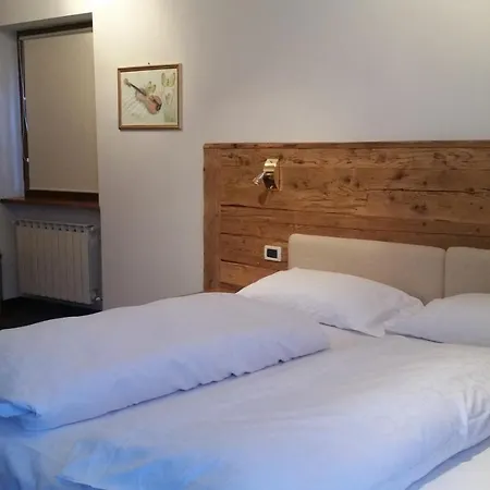 Appartement Helen Arabba