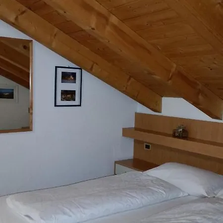 Helen Appartement