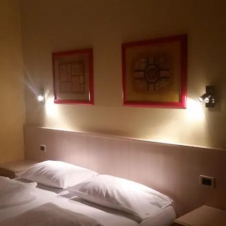 Helen Appartement