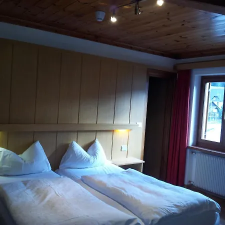 Appartement Helen