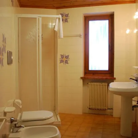 Apartament Helen *