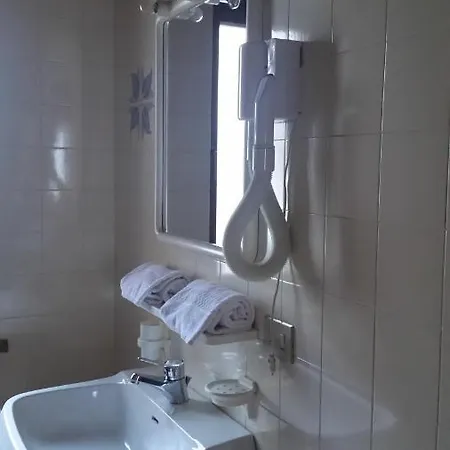 Appartement Helen *