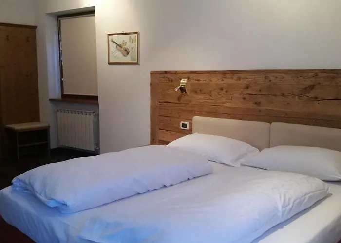Appartement Helen Arabba